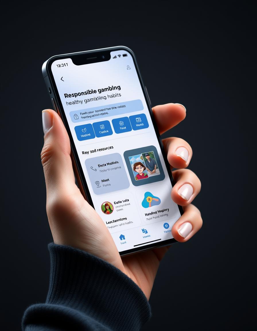 Stake Casino Mobile App